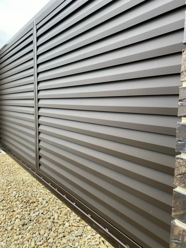 Дополнительное фото работ